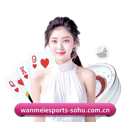 算法驱动